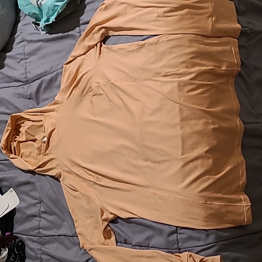 Fabletics Vada Hoodie